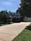 16650 Ridgeland, Tinley Park, IL 60477