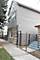 2203 N Lorel, Chicago, IL 60639