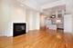 165 N Canal Unit 1415, Chicago, IL 60606