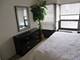 30 E Huron Unit 2703, Chicago, IL 60611