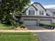 1455 Whitespire, Naperville, IL 60565