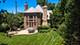 1088 Dunstan, Geneva, IL 60134