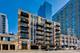 1307 S Wabash Unit 602, Chicago, IL 60605