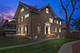 727 Jackson, River Forest, IL 60305