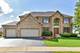 13502 Summergrove, Plainfield, IL 60585