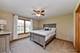 13502 Summergrove, Plainfield, IL 60585