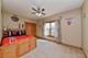 13502 Summergrove, Plainfield, IL 60585