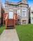 4050 W Cullerton, Chicago, IL 60623