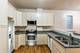 4050 W Cullerton, Chicago, IL 60623