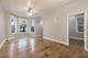 4050 W Cullerton, Chicago, IL 60623