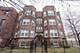 937 W Sunnyside Unit G, Chicago, IL 60640