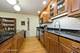 937 W Sunnyside Unit G, Chicago, IL 60640