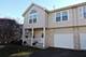 16019 Laurel, Orland Park, IL 60462