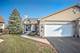 4705 Noritake, Joliet, IL 60431