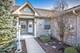 4705 Noritake, Joliet, IL 60431