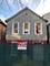 1513 W Thomas, Chicago, IL 60642