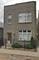 1415 N Campbell Unit 2, Chicago, IL 60622