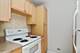 4343 N Clarendon Unit 1301, Chicago, IL 60613