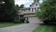 1138 Locust, Bartlett, IL 60103