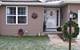 211 Medinah, Fisher, IL 61843