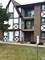 10531 S Roberts Unit 2D, Palos Hills, IL 60465