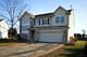 3818 Spring Lake, Joliet, IL 60435