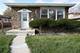 1352 Burnham, Calumet City, IL 60409