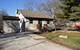 2709 Walnut, Wonder Lake, IL 60097