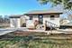 2709 Walnut, Wonder Lake, IL 60097