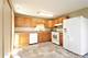 2709 Walnut, Wonder Lake, IL 60097