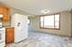 2709 Walnut, Wonder Lake, IL 60097