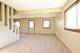 2709 Walnut, Wonder Lake, IL 60097