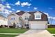 25451 Blakely, Plainfield, IL 60585