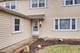 121 S Parkside, Glen Ellyn, IL 60137