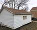 2312 S 24th, Broadview, IL 60155