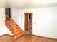 2312 S 24th, Broadview, IL 60155