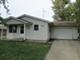 469 E 2nd, Herscher, IL 60941