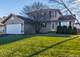 4508 Oriole, Plainfield, IL 60586