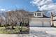 1316 Dunrobin, Naperville, IL 60540