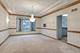 1316 Dunrobin, Naperville, IL 60540