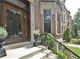 2849 N Burling Unit G, Chicago, IL 60657