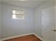 2849 N Burling Unit G, Chicago, IL 60657