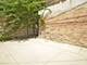 2849 N Burling Unit G, Chicago, IL 60657