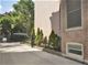 2849 N Burling Unit G, Chicago, IL 60657