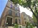 2849 N Burling Unit G, Chicago, IL 60657