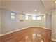 2849 N Burling Unit G, Chicago, IL 60657