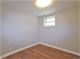 2849 N Burling Unit G, Chicago, IL 60657