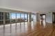 100 E Huron Unit 3701, Chicago, IL 60611