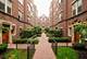 1124 Washington Unit 1A, Oak Park, IL 60302