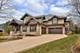 320 Claremont, Naperville, IL 60540